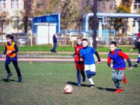 игры 10.05
